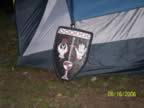 2006_8-16_Pennsic_11.jpg (58kb)