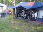 2006_8-16_Pennsic_13.jpg (83kb)