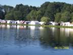 2006_8-16_Pennsic_15.jpg (67kb)