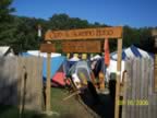 2006_8-16_Pennsic_18.jpg (66kb)