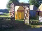 2006_8-16_Pennsic_20.jpg (85kb)