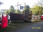 2006_8-16_Pennsic_25.jpg (66kb)