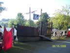 2006_8-16_Pennsic_26.jpg (65kb)