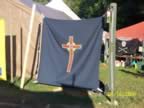 2006_8-16_Pennsic_29.jpg (62kb)