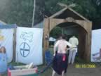 2006_8-16_Pennsic_35.jpg (60kb)