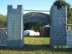 2006_8-16_Pennsic_36.jpg (66kb)