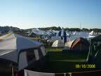 2006_8-16_Pennsic_39.jpg (41kb)