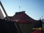 2006_8-16_Pennsic_40.jpg (26kb)