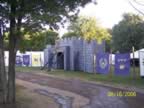 2006_8-16_Pennsic_42.jpg (78kb)