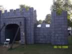 2006_8-16_Pennsic_44.jpg (54kb)