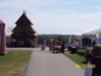 2006_8-17_Pennsic_01.jpg (39kb)