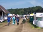 2006_8-17_Pennsic_02.jpg (60kb)