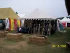 2006_8-18_Pennsic_01.jpg (56kb)