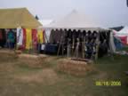 2006_8-18_Pennsic_02.jpg (57kb)