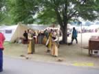 2006_8-18_Pennsic_03.jpg (83kb)