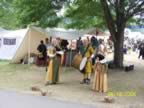 2006_8-18_Pennsic_04.jpg (83kb)