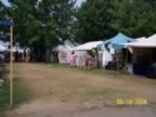 2006_8-18_Pennsic_07.jpg (70kb)