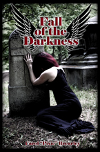 Fall of the Darkness