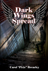 Dark Wings Spread
